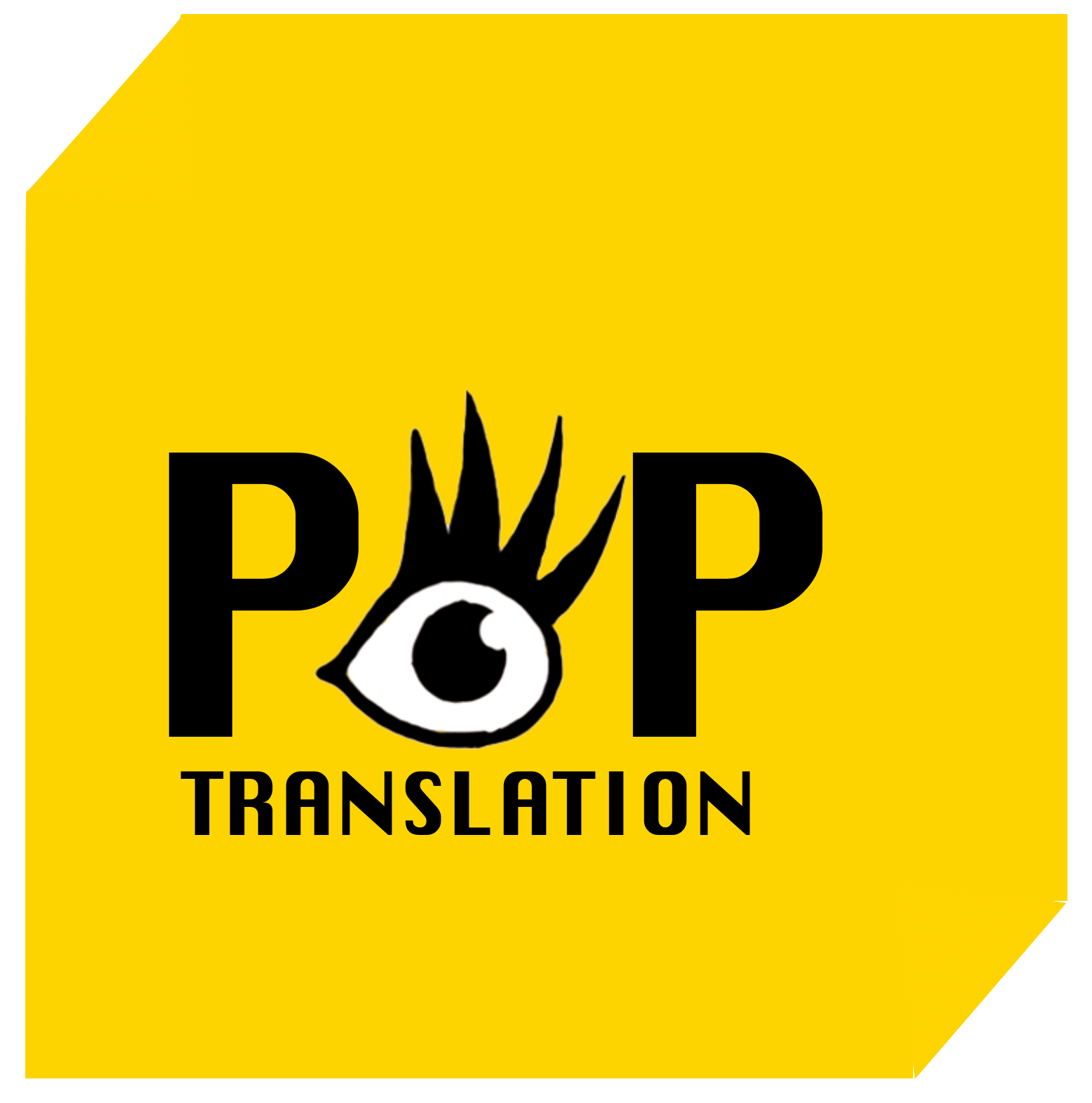 Pop Translation Pro