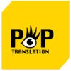 Pop Translation Pro