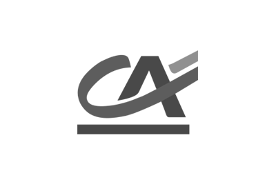 client