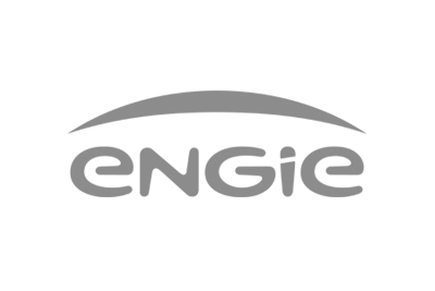 client